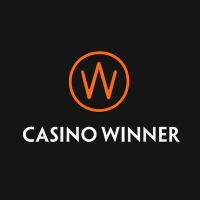 Casino Winner gokkast logo
