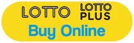 lotto-buy-online