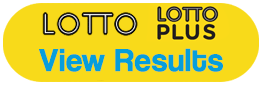 lotto-view-results