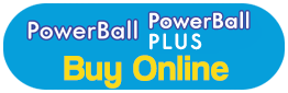 powerball buy online logo