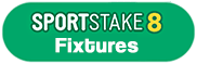 sportstake8-fixtures