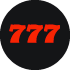 Casino777