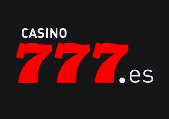 Casino777.es