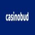 CasinoBud Casino