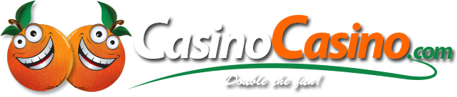 Online CasinoCasino Bonus Freespins Recension