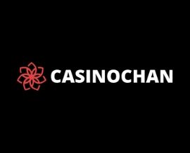 CasinoChan 270 x 218 logo