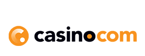 Casino.com