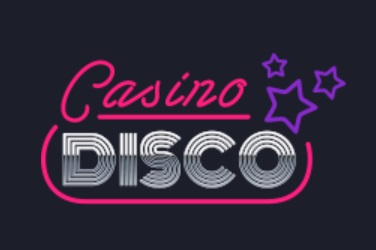 Казино CasinoDisco