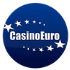 CasinoEuro