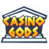 カジノゴッズ(Casino Gods)