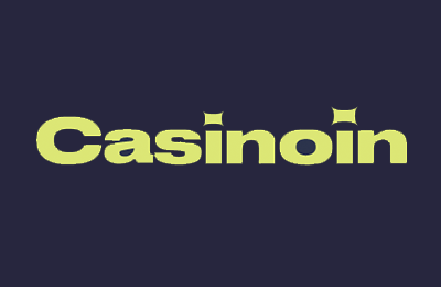 カジノイン (Casinoin)