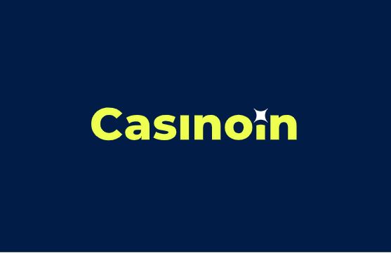 Casinoin