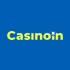 Онлайн-казино Casinoin