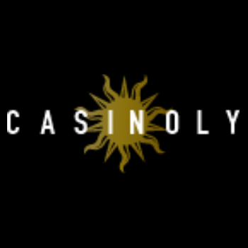 casinoly-logo 17 sztuczek o kasynie, które chciałbyś wiedzieć wcześniej