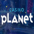 Casino Planet