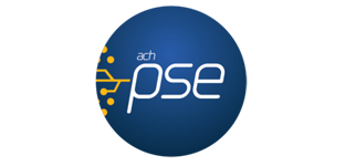 PSE