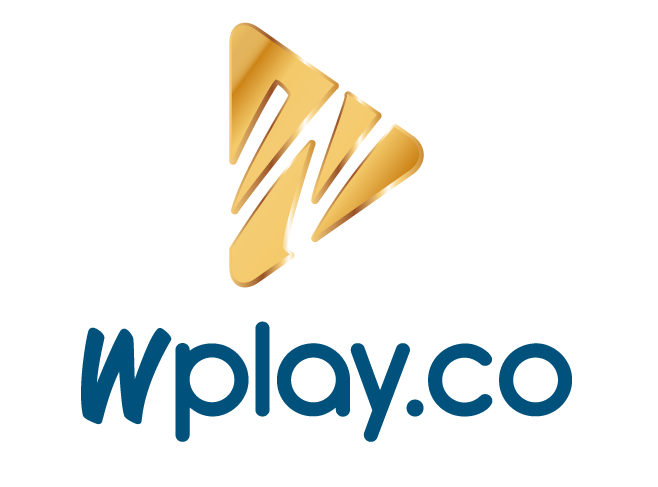 Wplay Casino No translations available for this key: logo