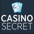CasinoSecret
