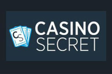 CasinoSecret