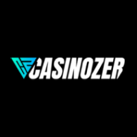 Laz Vegas Casino 2023