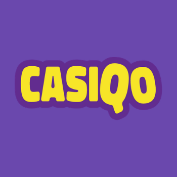Casiqo Casinologo
