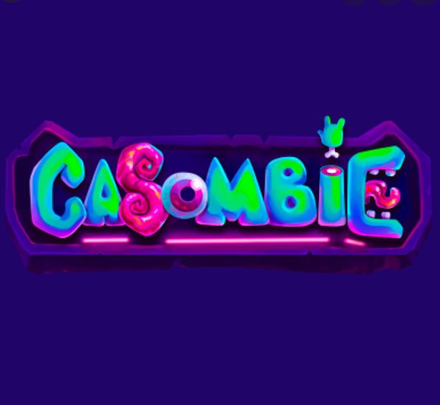 casombie-klein