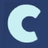 Обзор казино Casoo