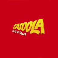 Casoola Casino