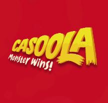 Casoola