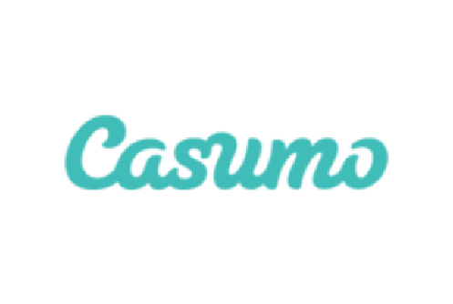 Casumo