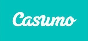 Casumo Casino