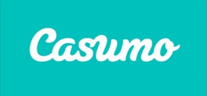 Casumo