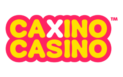 Caxino Casino