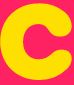 Caxino Casino Review