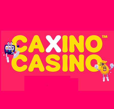 Caxino Casino