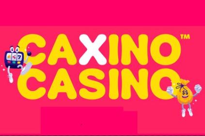 Caxino Casino