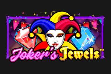 Joker's Jewels