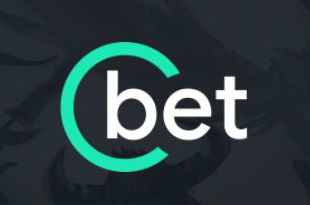 Cbet Casino Logo