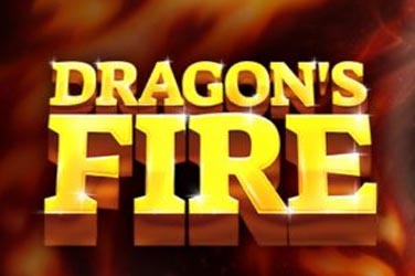 Dragon Tiger