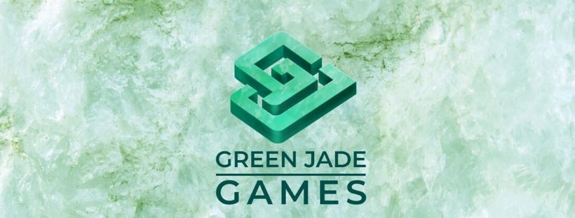 green jade kasinot