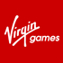 Virgin Casino