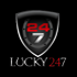 Lucky247 Casino