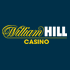 William Hill Casino