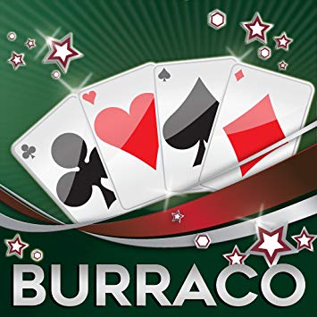 PINNACOLA GIOCO SCARICA