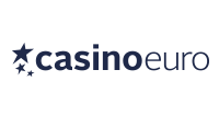 CasinoEuro