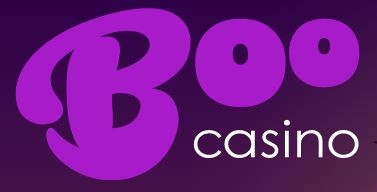 Boo Casino