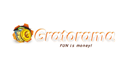 Gratorama logo 268 x 140 logo
