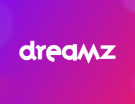 Dreamz Casino