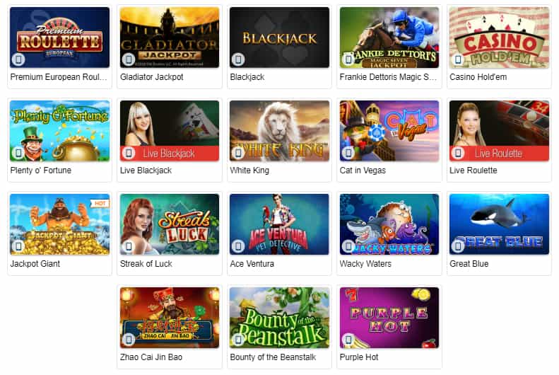 juegos-casino-winner