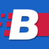 Betfred Casino